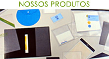 Nossos Produtos