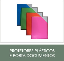 Protetores Pl᳴icos e Porta Documentos